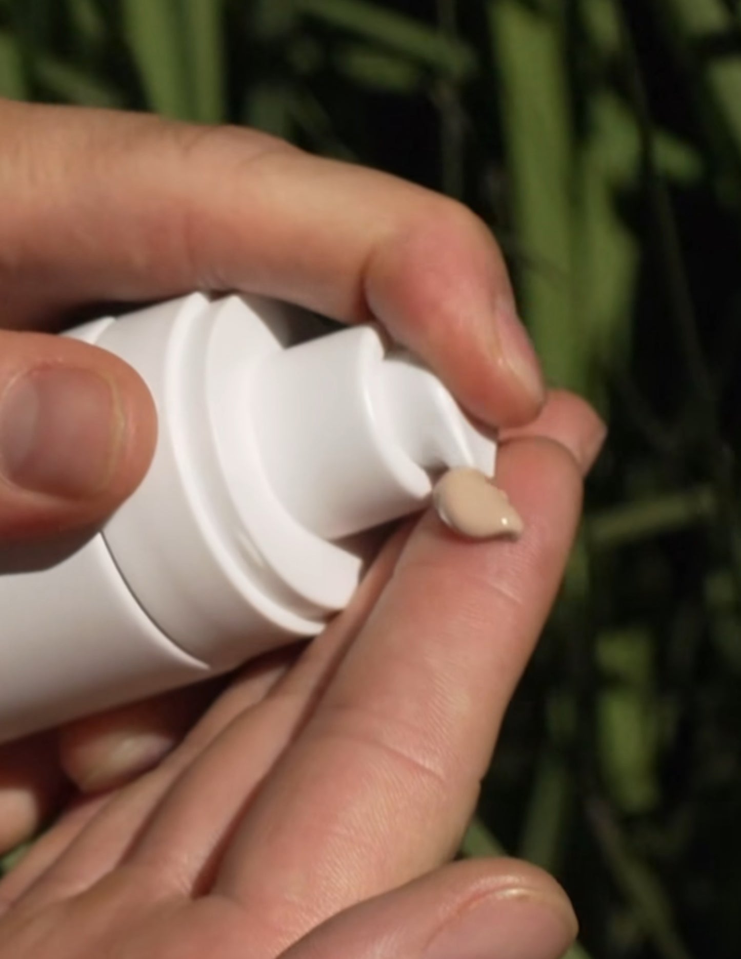 Epicutis Lipid Shield Sunscreen SPF 30