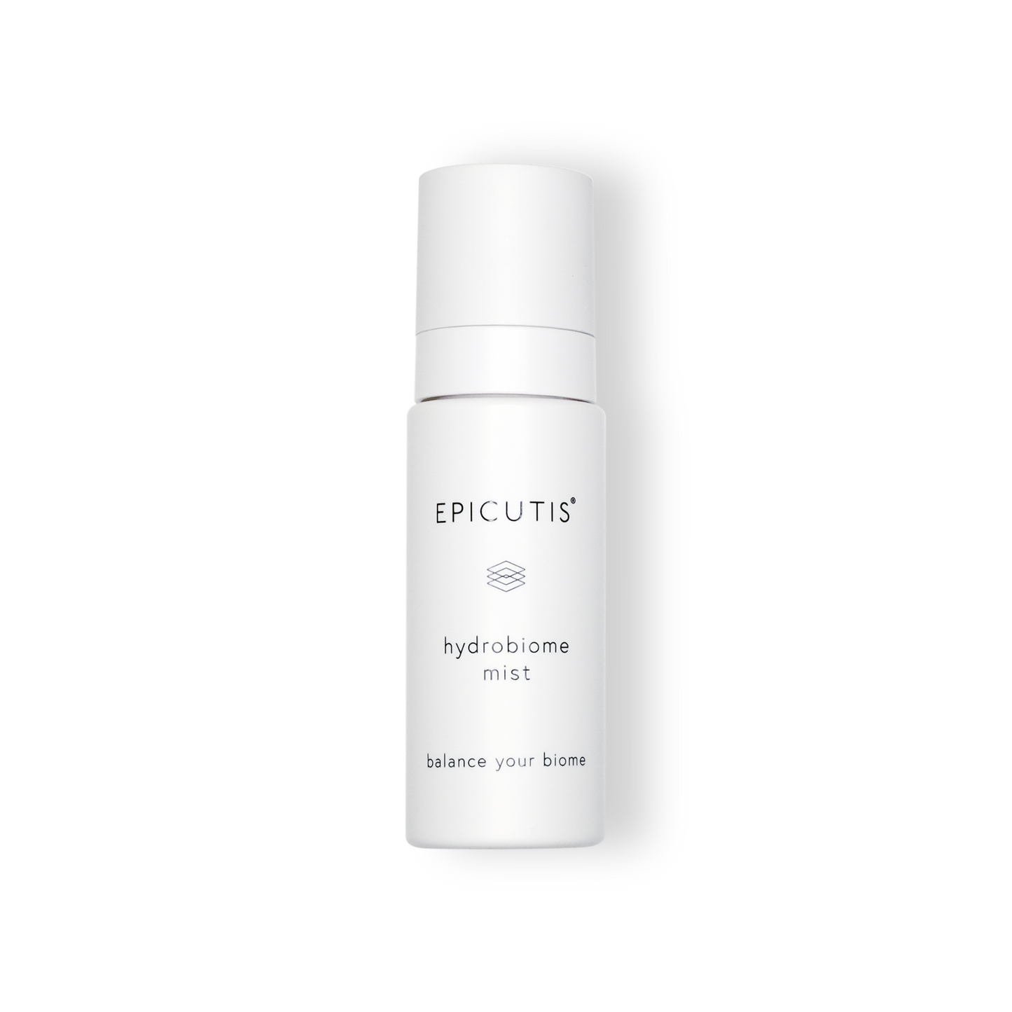 Epicutis Hydrobiome Mist