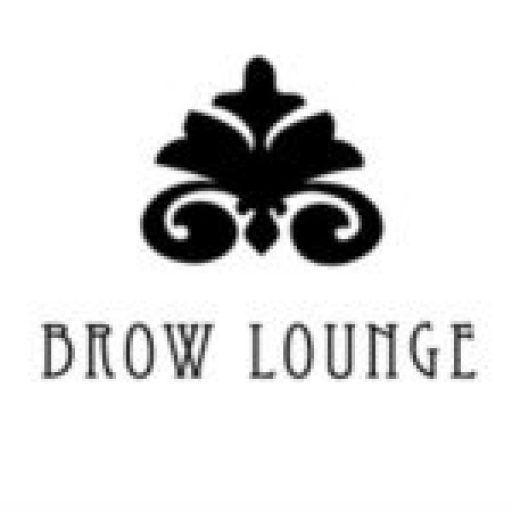 Brow Lounge