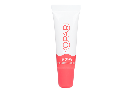 Kopari Coconut Lip Glossy