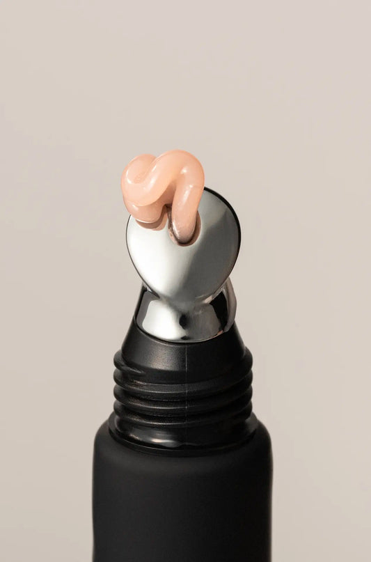 Ân-Gloss Ceramide Lip Treatment