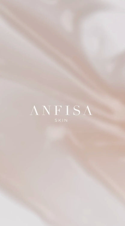 Ân-Gloss Ceramide Lip Treatment