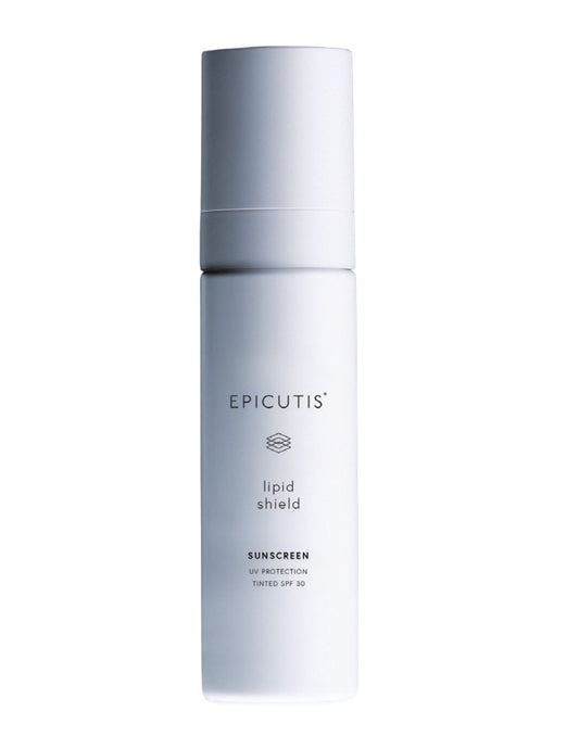 Epicutis Lipid Shield Sunscreen SPF 30