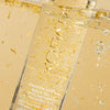 Kopari Beauty Golden Aura Body Oil with 24kt Gold & Hyaluronic Acid