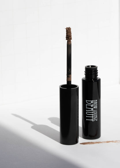 Fawn Color Brow Lounge Tinted Brow Gel