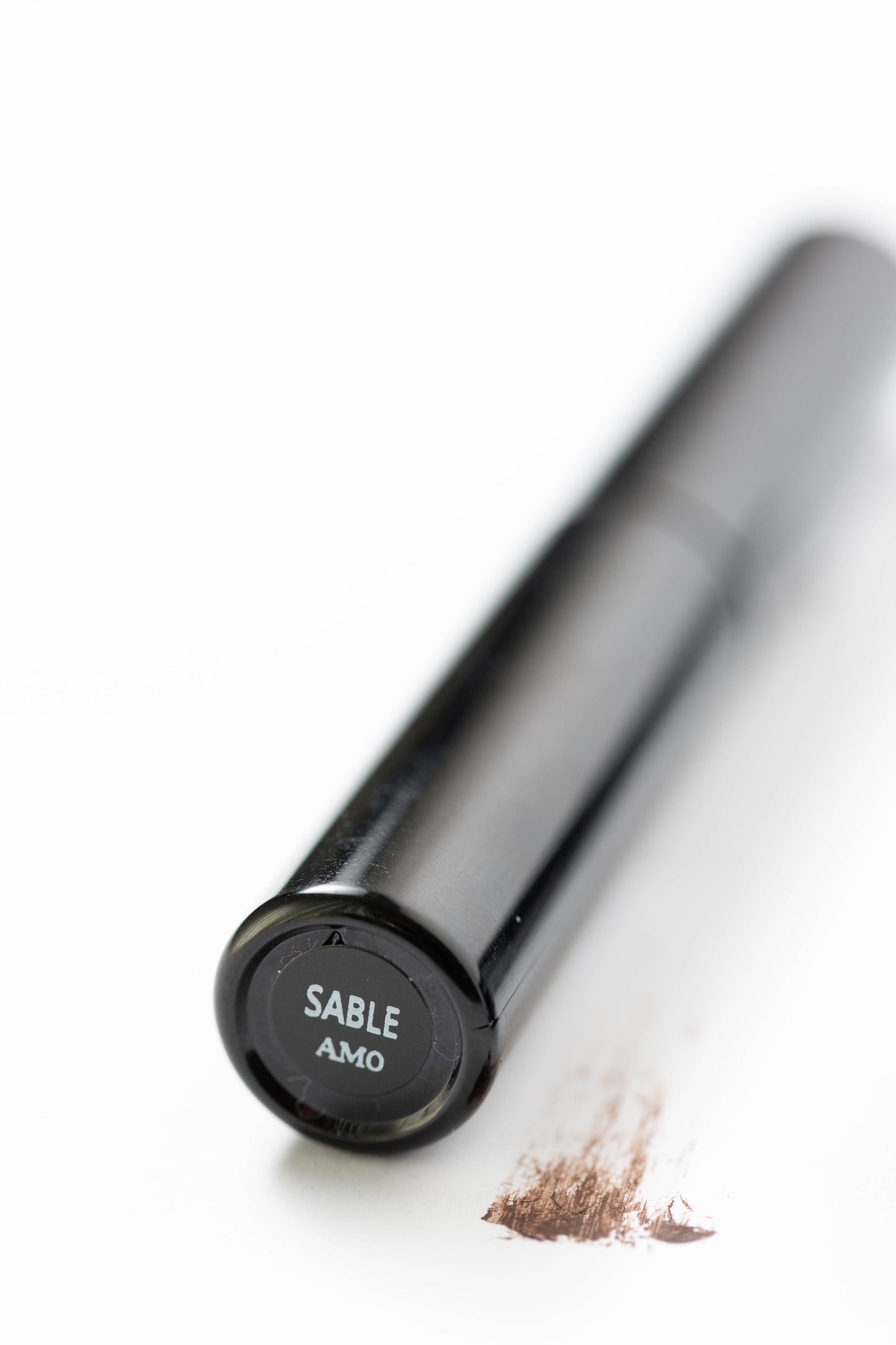 Sabel Brow Lounge Tinted Brow Gel