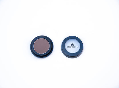 Ash Brown Brow Lounge Brow Powder