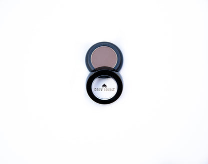 Ash Brown Brow Lounge Brow Powder