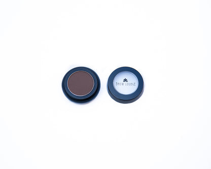 Dark Brunette Brow Lounge Brow Powder