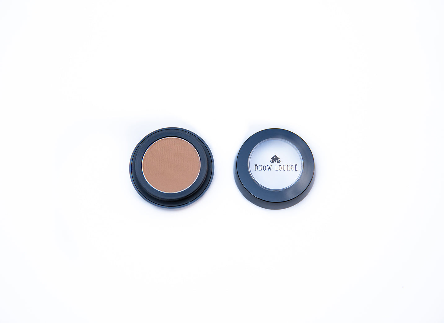 Golden Brown Brow Lounge Brow Powder