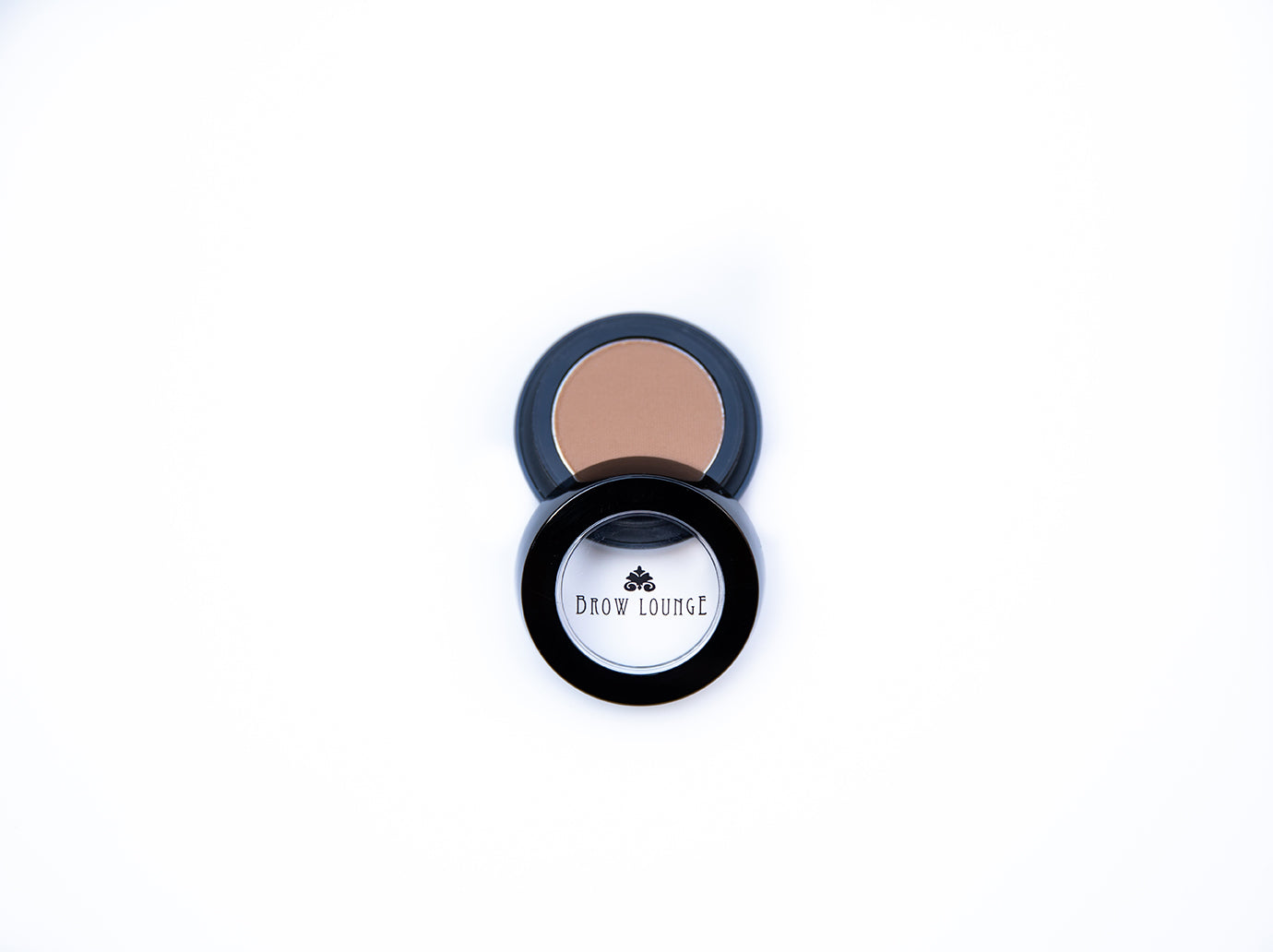 Golden Brown Brow Lounge Brow Powder