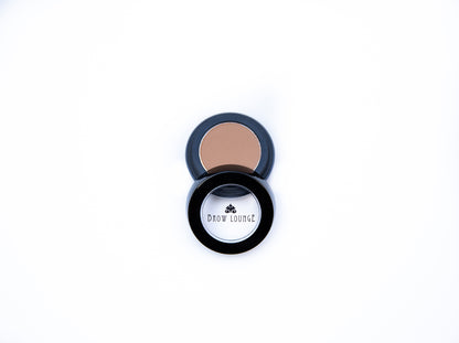 Golden Brown Brow Lounge Brow Powder