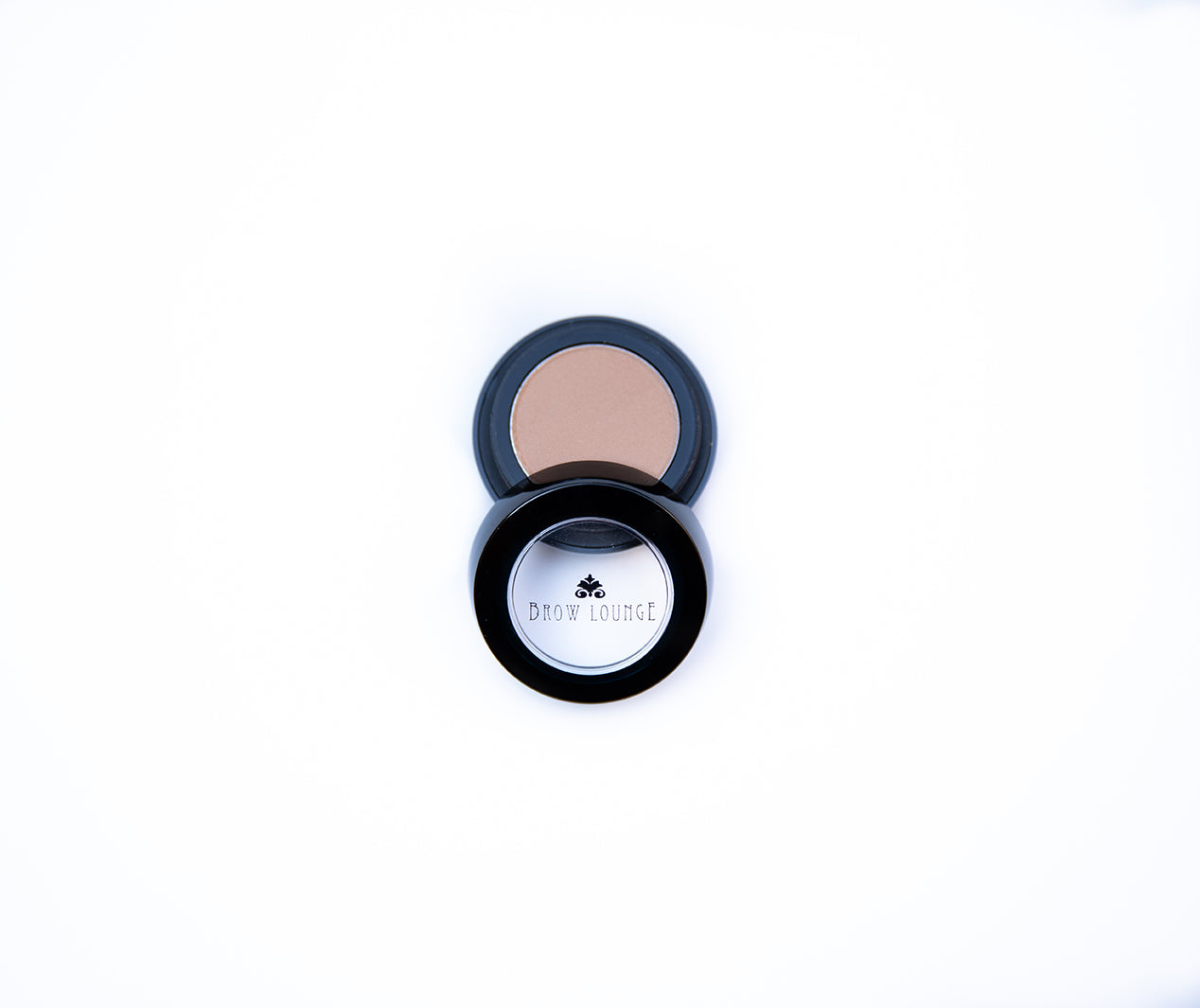 Sandy Blonde Brow Lounge Brow Powder