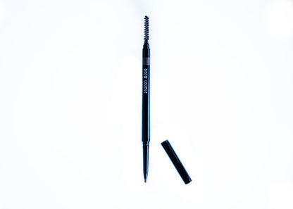 Dark Brown Brow Pencil