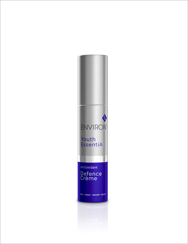 Environ Antioxidant Defense Cream