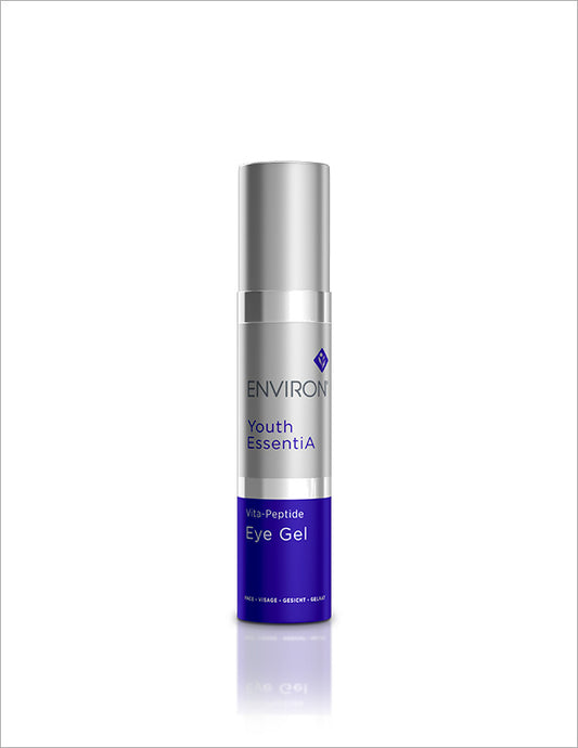 Environ Vita-Peptide Eye Gel