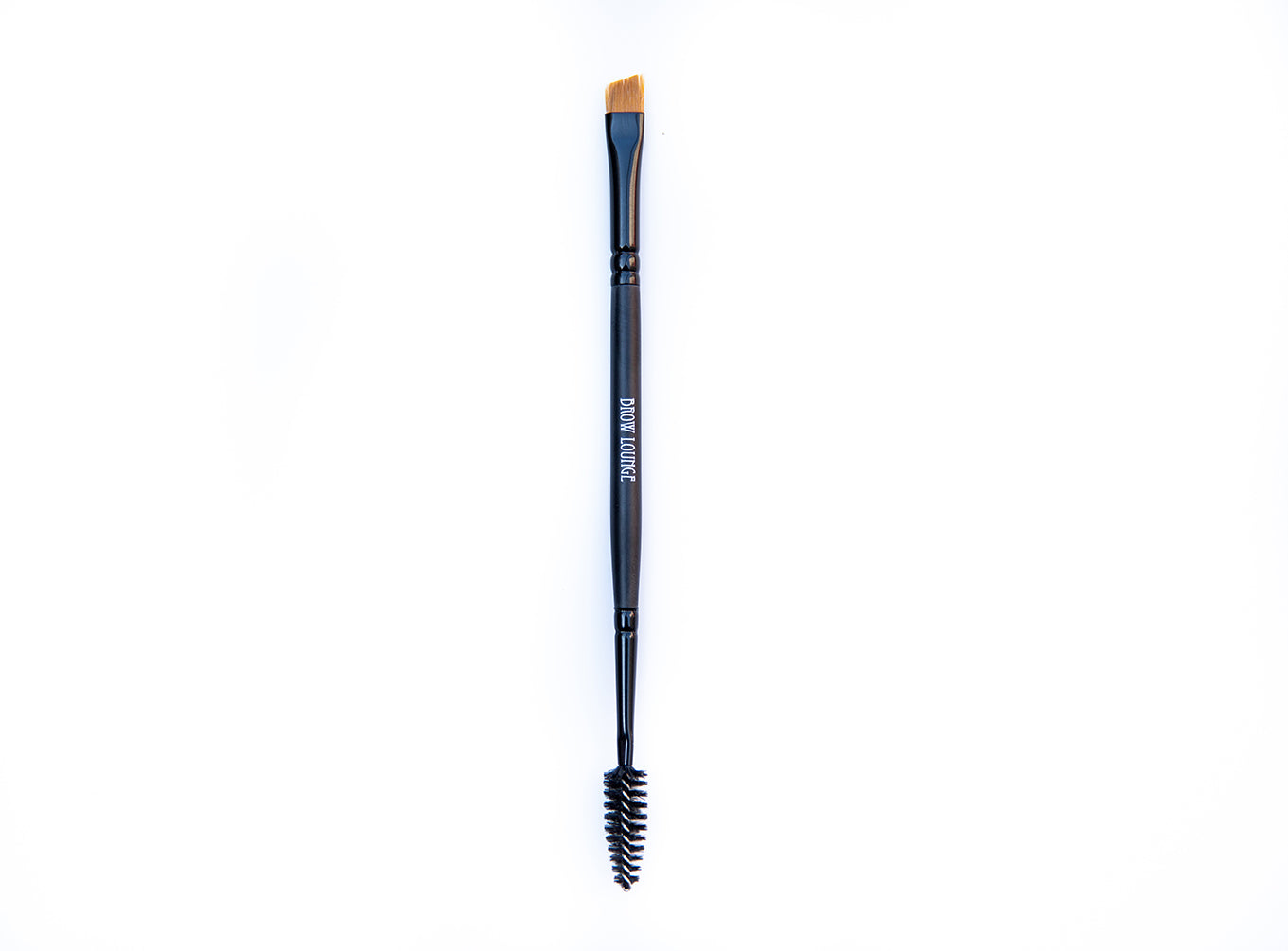 Brow Lounge Brow Brush